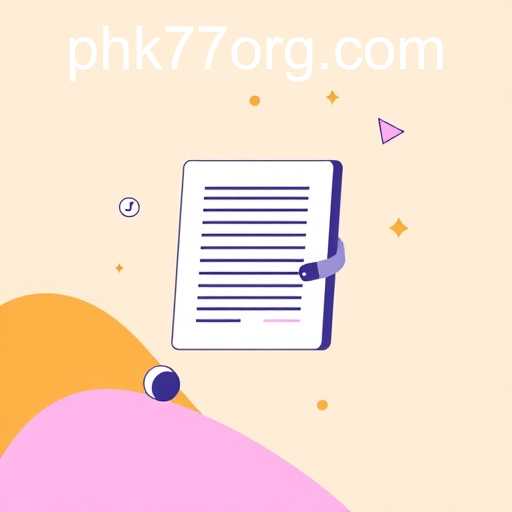 Understanding the Intricacies of User Agreements: A Focus on PHK77