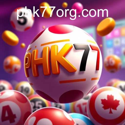 PHK77