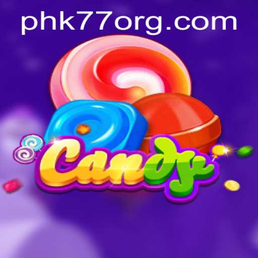 Unveiling the Addictive Fun of 'Candy': A Comprehensive Guide to the Game and PHK77 Revolution