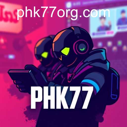 PHK77