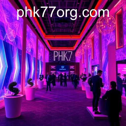 PHK77