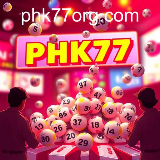 PHK77