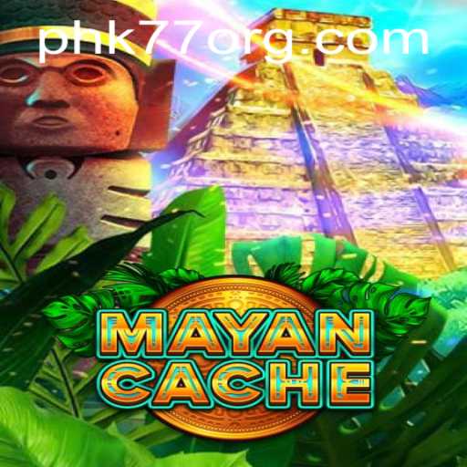 Unveiling the Intrigue of MayanCache: A Dive into the World of Adventure and Mystery