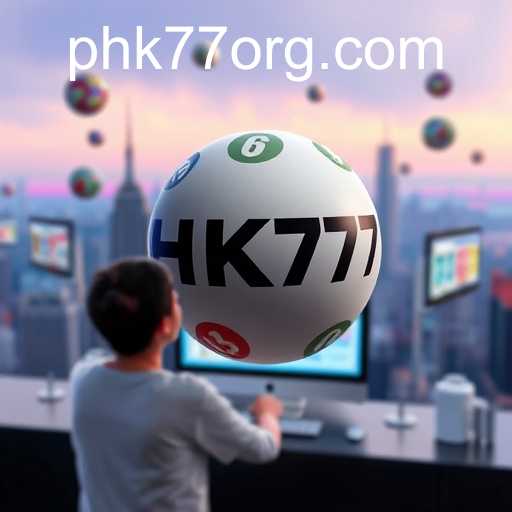 PHK77