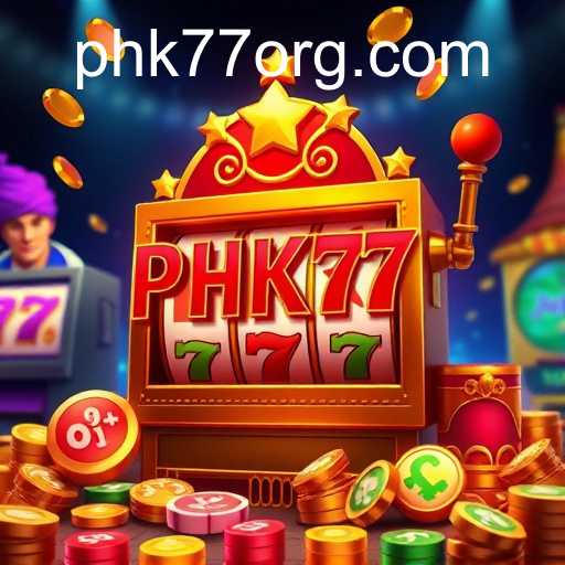 PHK77