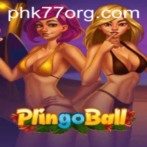 An In-Depth Look at the Thrilling World of Plingoball