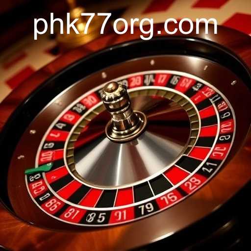 PHK77