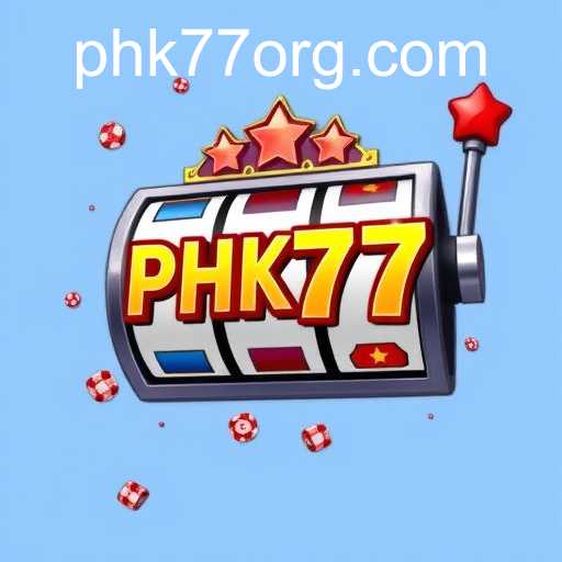 PHK77